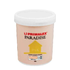 Primalex Paradise Paint