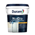 Duram NuGlo Paint White 20 L