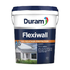 Duram Flexiwall