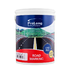 Prolong Road Mark Paint Black 5 L