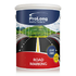 Prolong Road Mark Paint Red 5 L