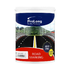 Prolong Road Marking
