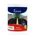 Prolong Road Mark Paint White 5 L