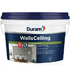 Duram Wall and Ceiling