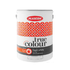 Plascon True Colour Acrylic PVA