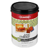 Plascon True Colour Brilliant Sheen Paint White 5 L