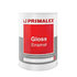 Primalex Gloss Enamel