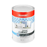 Plascon True Colour Bright Gloss Paint White 5 L