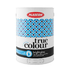 Plascon True Colour Bright Gloss Paint Brown 5 L