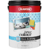 Plascon True Colour Thick and Strong Pastel Tint Base Paint 5 L
