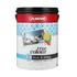 Plascon True Colour Thick and Strong Transparent Tint Base Paint 5 L