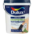 Dulux Pre-Paint Dampshield
