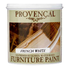 Harlequin Furniture Paint French White 1 L