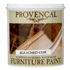 Harlequin Furniture Paint Bleached Oak 1 L