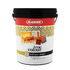 Plascon True Colour Brilliant Sheen