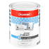 Plascon True Colour Bright Gloss Paint Cream 1 L
