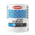 Plascon True Colour Bright Gloss