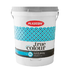 Plascon True Colour Thick and Strong Pastel Tint Base Paint 20 L