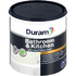 Duram Bathroom and Kitchen
