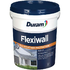 Duram Flexiwall