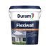 Duram Flexiwall Paint Canyon Cliffs 20 L