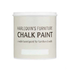 Harlequin Chalk Paint Devon 1 L