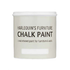 Harlequin Chalk Paint Bath 1 L