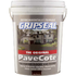 Gripseal Pavecote Paving Paint Chocolate Brown 20 L