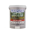 Gripseal Pavecote Paving Paint Sand 5 L