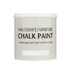 Harlequin Chalk Paint Aged White 1 L