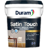 Duram Satin Touch Pastel Tint Base Paint 20 L