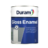 Duram Gloss Enamel Paint Gold Brown 5 L