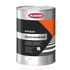 Plascon Road Marking