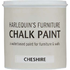 Harlequin Chalk Paint
