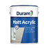 Duram Matt Acrylic PVA Paint Macadamia 5 L