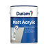 Duram Matt Acrylic PVA Paint Kalahari Dusk 5 L