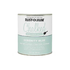 Rust-Oleum Chalked Ultra Matte