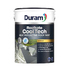 Duram Roofkote Cooltech Paint Amazon Green 5 L