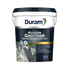 Duram Roofkote Cooltech Paint Amazon Green 20 L