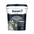 Duram Roofkote Cooltech Paint Brick Red 20 L