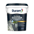 Duram Roofkote Cooltech Paint Burnt Clay 20 L