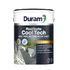 Duram Roofkote Cooltech Paint Volcanic Grey 5 L