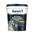 Duram Roofkote Cooltech
