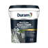 Duram Roofkote Cooltech