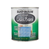 Rust-Oleum Brush on Chalkboard Paint Clear 887 ml