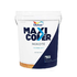 Dulux Maxicover Nukote
