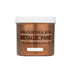 Harlequin Real Metallic Paint Copper 500 ml