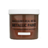 Harlequin Real Metallic Paint Bronze 500 ml