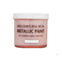 Harlequin Real Metallic Paint Brass 500 ml