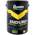 Duram Endure+ Non-Drip Medium Sheen